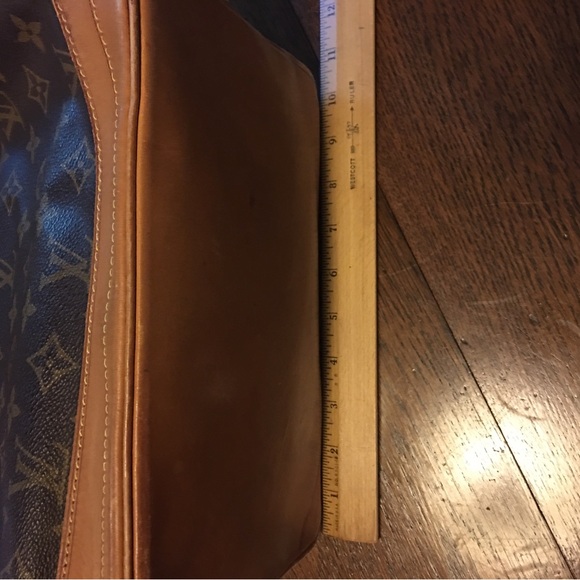 Louis Vuitton Noe - Picture 7 of 16